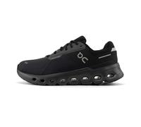 On Cloudrunner 2 Waterproof Femme 40.5