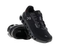 On-Running Cloudrunner 2 Waterproof W Chaussures de sport femme Cloudrunner 2 Waterproof W 38 Noir