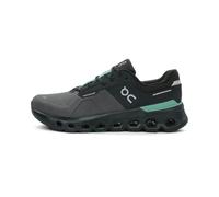 On Cloudrunner 2 Waterproof Homme 45