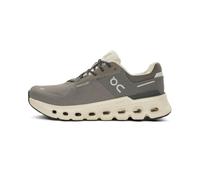 On Cloudrunner 2 Waterproof Homme 47