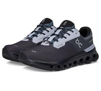on Cloudrunner 2 Waterproof SneakerFemme
