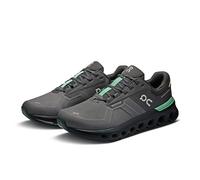 On Cloudrunner 2 Waterproof SneakerHomme