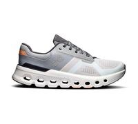 On Cloudrunner 2 (Wide) Homme 40.5
