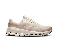 On - Cloudrunner 2 Wide - Chaussures de running - EU 43 - pearl / desert