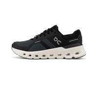 On - Cloudrunner 2 Wide - Chaussures de running - EU 44,5 - eclipse / black
