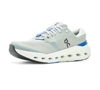 on Cloudrunner 3 Chaussures de Course pour Homme Tin/Iceberg 43