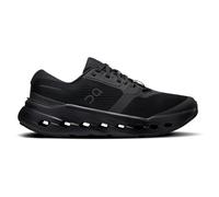On - Cloudrunner 3 - Chaussures de running - EU 42,5 - black / black