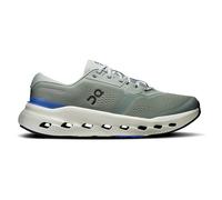On - Cloudrunner 3 - Chaussures de running - EU 42 - tin / iceberg