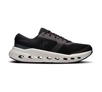 On - Cloudrunner 3 - Chaussures de running - EU 43 - black / ivory