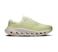 On - Cloudrunner 3 - Chaussures de running - EU 49 - linen / ivory
