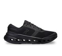 On Running Chaussures de running Femme Cloudrunner 3 Noir Taille 38