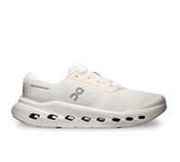 On Cloudrunner 3 - Chaussures de Running Homme Blanches - 3MG10070813 47
