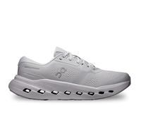 On Cloudrunner 3 - Chaussures de Running Homme Grises - 3MG10071536 44
