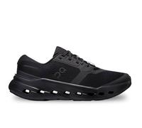 On Cloudrunner 3 - Chaussures de Running Homme Noires - 3MG10071043 42