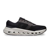 On Cloudrunner 3 - Chaussures de Running Homme Noires - 3MG10071430 42