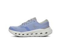 On Cloudrunner 3 Femme 36.5