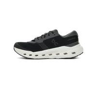 On Running Cloudrunner 3 Chaussures de running 37 Noir