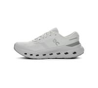 On Cloudrunner 3 Femme 37.5