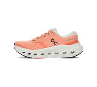 On Cloudrunner 3 Femme 38.5