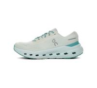 On Cloudrunner 3 Femme 38.5