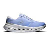 On Running Cloudrunner 3 Chaussures de running 38 Bleu