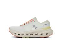 On - Women's Cloudrunner 3 - Chaussures de running - EU 40 - ivory / dew