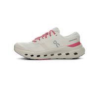 On Cloudrunner 3 Femme 42