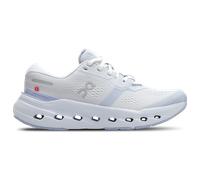 On Cloudrunner 3 Femme - Baskets, Bleu - Pointure 38.5 - Maille/synthétique Blue 38.5