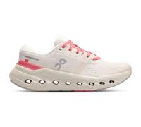 On Running Cloudrunner 3 Chaussures de running 40 Blanc