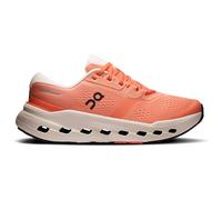On Cloudrunner 3 Femmes 36 1/2 Orange/Blanc