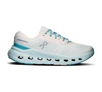 On Cloudrunner 3 Femmes 36 Blanc
