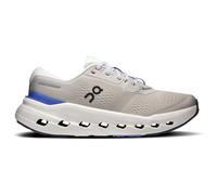 On Cloudrunner 3 Femmes 36 Blanc/Bleu