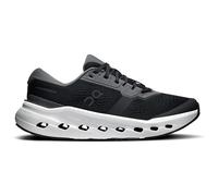 On Cloudrunner 3 Femmes 37 1/2 Noir/Beige