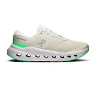 On Cloudrunner 3 Femme 37