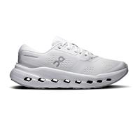 On Cloudrunner 3 Femmes 37 Blanc/Gris