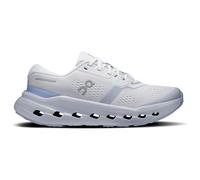 On Cloudrunner 3 Femme - Baskets, Bleu - Pointure 40 - Maille/synthétique Blue 40