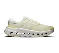 On Cloudrunner 3 Femmes 42 1/2 Blanc/Jaune