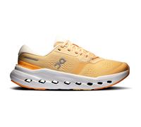 On Cloudrunner 3 Femmes 42 1/2 Jaune/Blanc