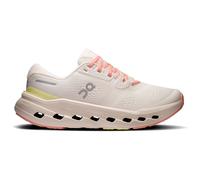 On Cloudrunner 3 Femmes 42 Blanc/Orange