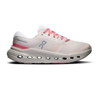 On Cloudrunner 3 Femme 42