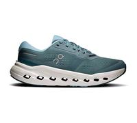 On Cloudrunner 3 Femmes 42 Bleu