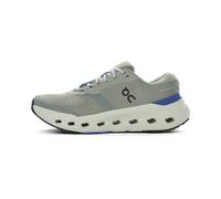 On Cloudrunner 3 Homme 43