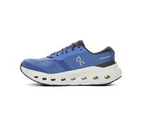 On Cloudrunner 3 Homme 44.5