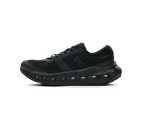 On Cloudrunner 3 Homme 46