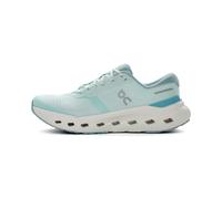On Cloudrunner 3 Homme 47.5