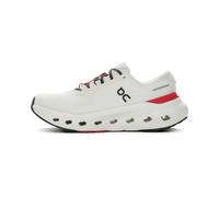 On Cloudrunner 3 Homme 49