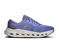 On Cloudrunner 3 Hommes 40 Bleu/Blanc