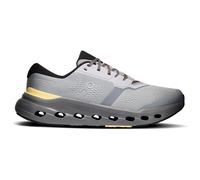 On Cloudrunner 3 Hommes 40 Gris