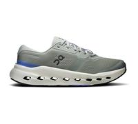 On Cloudrunner 3 Hommes 41 Gris/Bleu