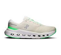 Cloudrunner 3 Green Ghost | Verdite 42.5